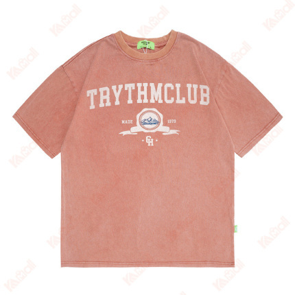 mens short sleeve sweatshirt